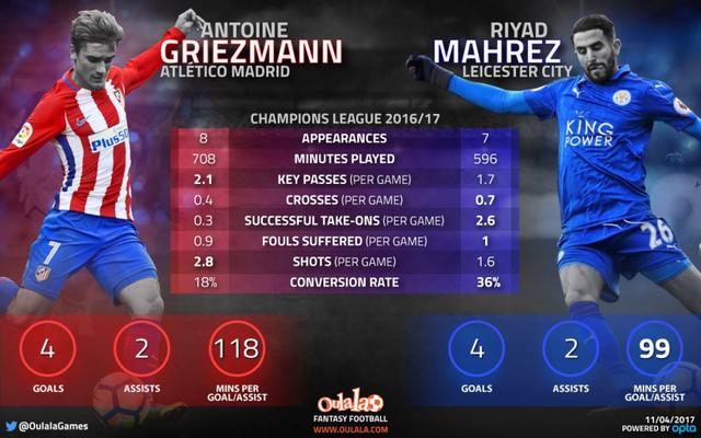 色吧色吧